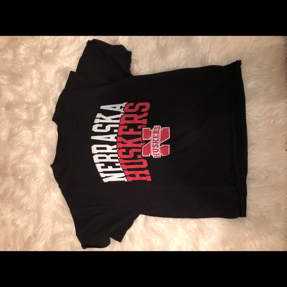 2 shirt bundle - Picture 2 of 2